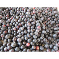 IQF Freezing/Freeze-Dried Organic Blueberry Zl-001 8